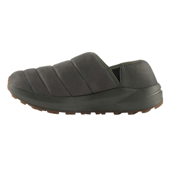 Rossignol Rossi Chalet Slip-On Sneaker/Slipper, New with out Tags - Picture 2 of 10